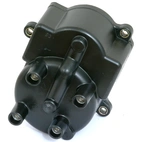 Distributor cap, 605642, VK 153