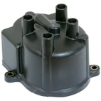 Distributor cap, 605642, VK 153