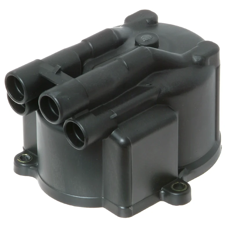 Distributor cap, 605722, VK 446