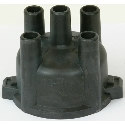 Distributor cap, 605723, VK 806