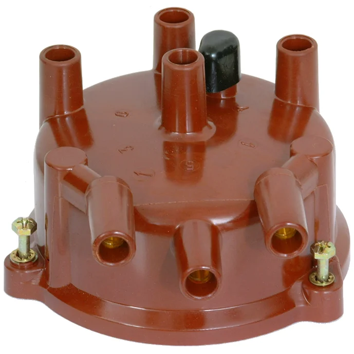Distributor cap, 605721, BR 6403
