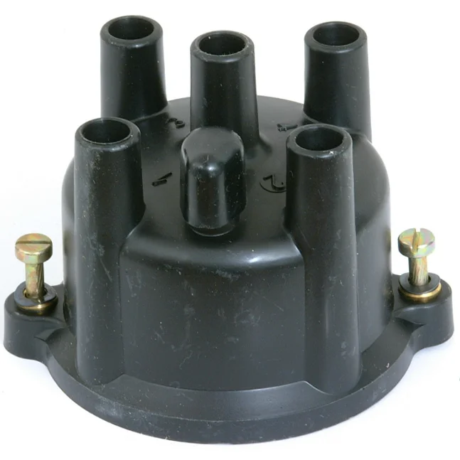 Distributor cap, 605500, VK 353