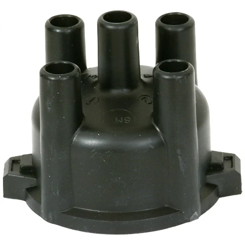 Distributor cap, 605872, VK 194