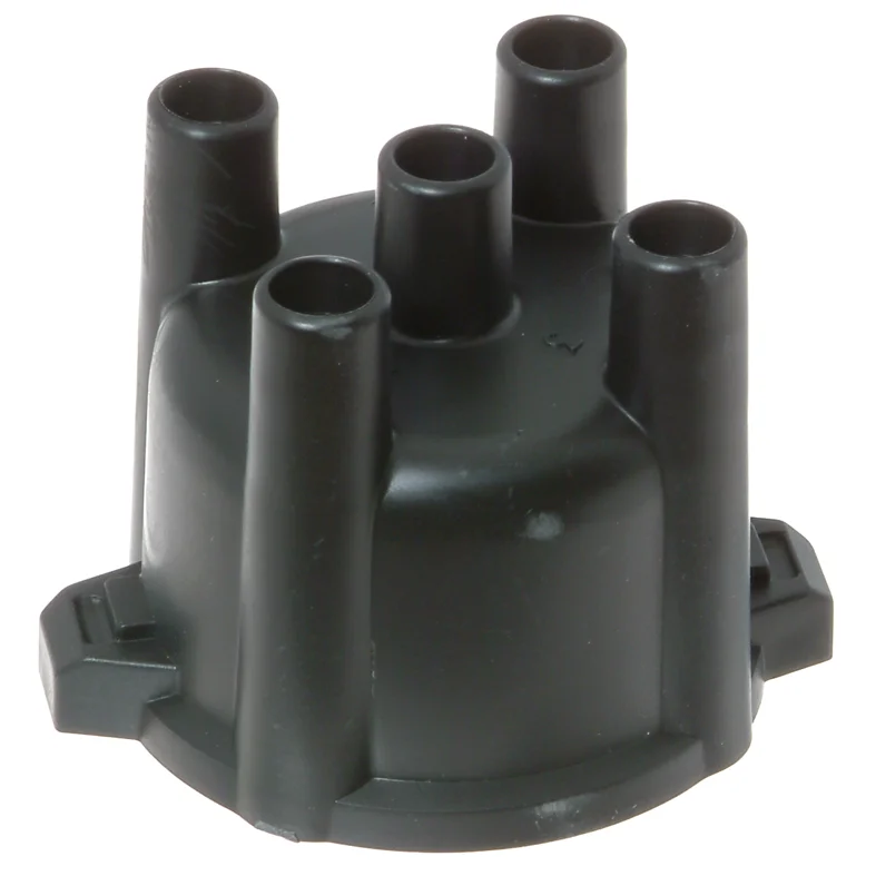 Distributor cap, 605803, VK 448