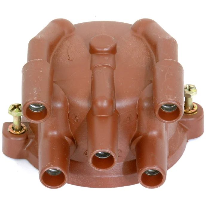 Distributor cap, 605724, VK 462