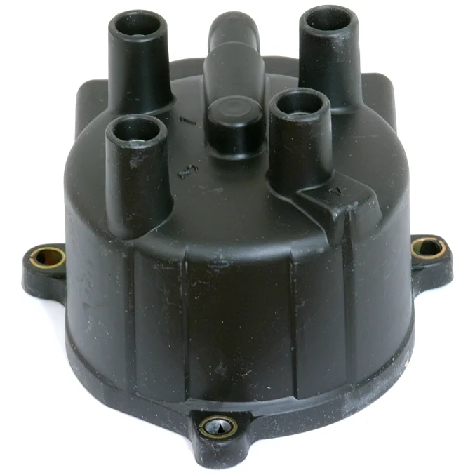 Distributor cap, 605726, VK 805