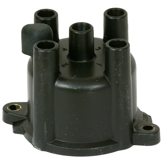 Distributor cap, 605727, VK 461