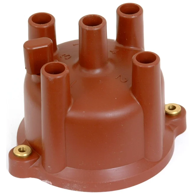 Distributor cap, 605871, VK 501