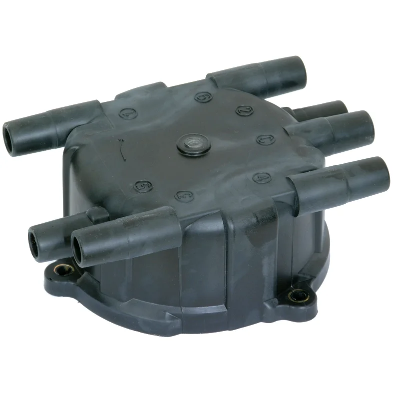 Distributor cap, 605729