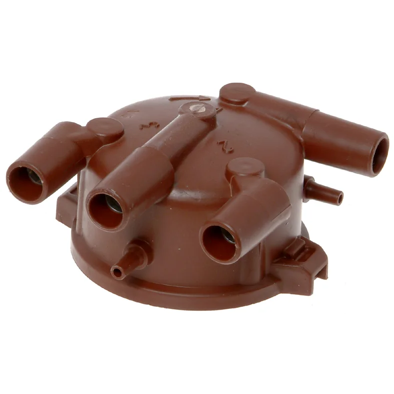 Distributor cap, 605789