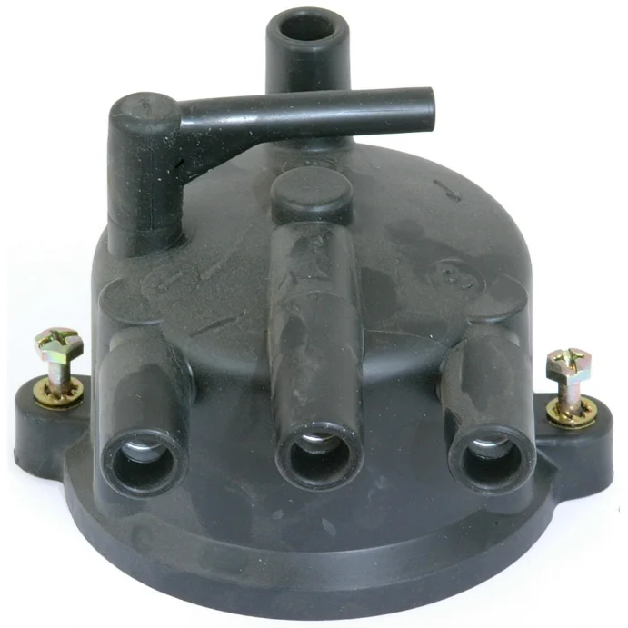Distributor cap, 605788, VK 425