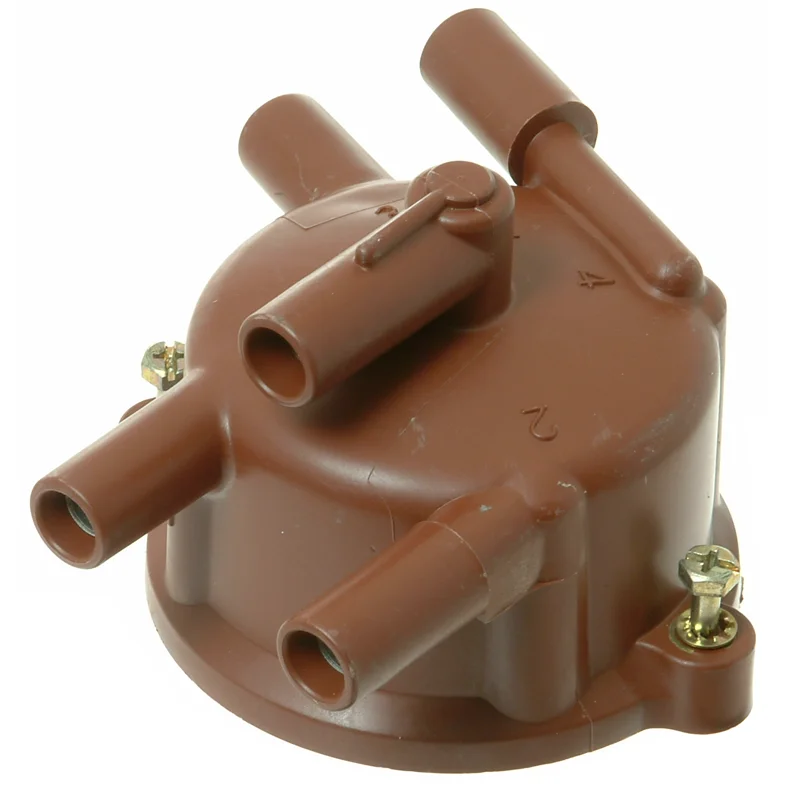 Distributor cap, 605841, VK 502
