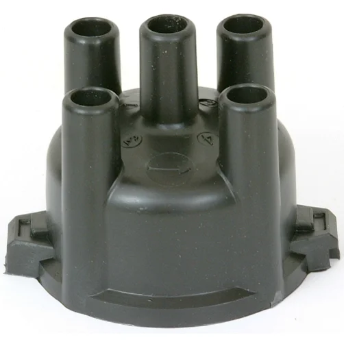 Distributor cap, 44945