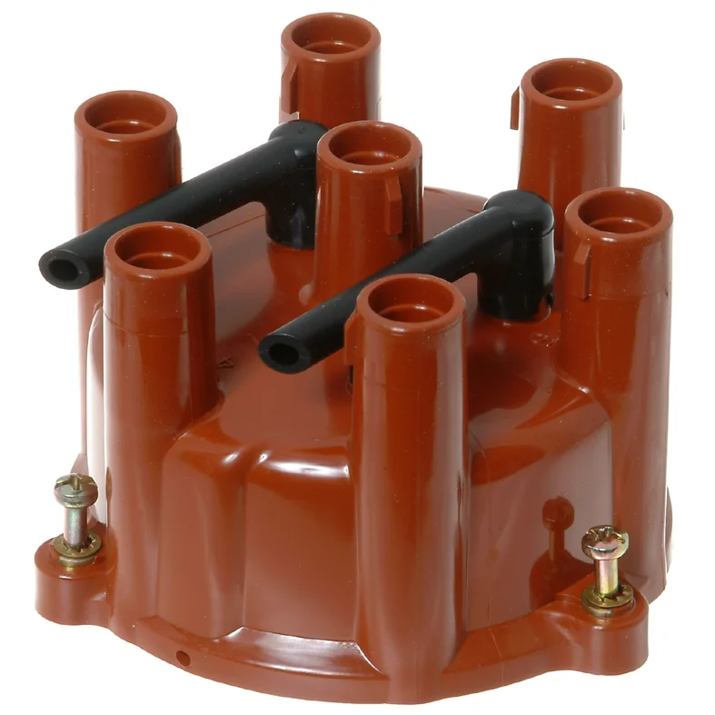 Distributor cap, 605785