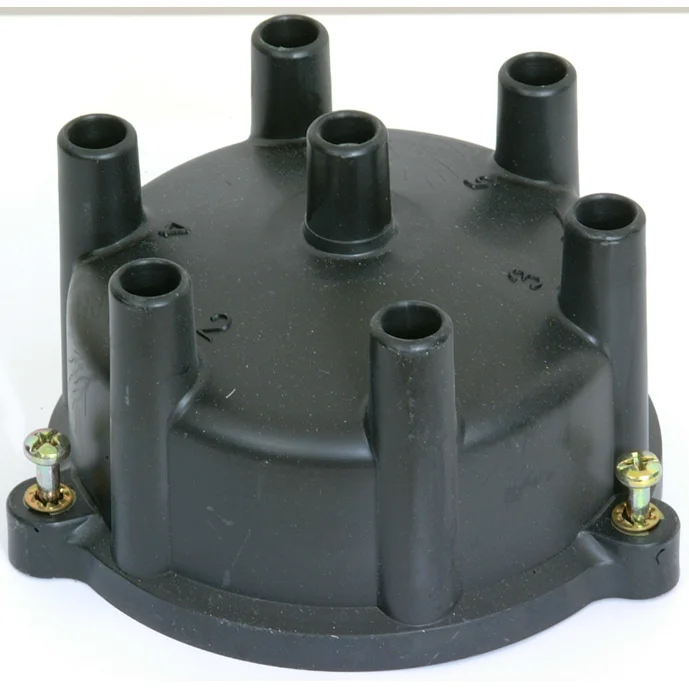 Distributor cap, 605782