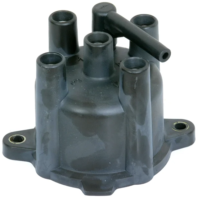 Distributor cap, 605847