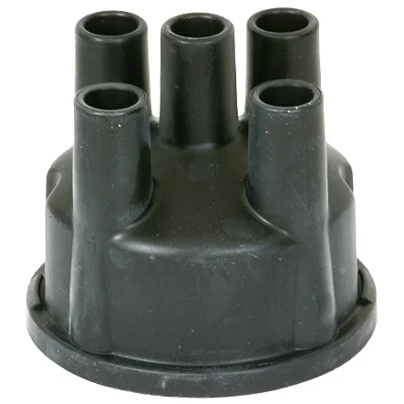 Distributor cap, 605430, VK 109