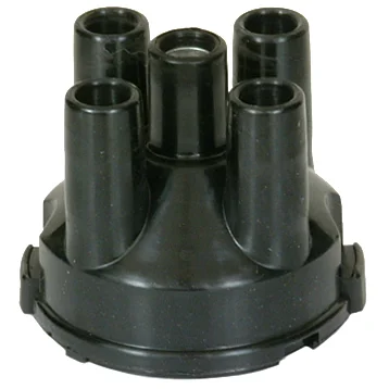 Distributor cap, 605435, VK 121