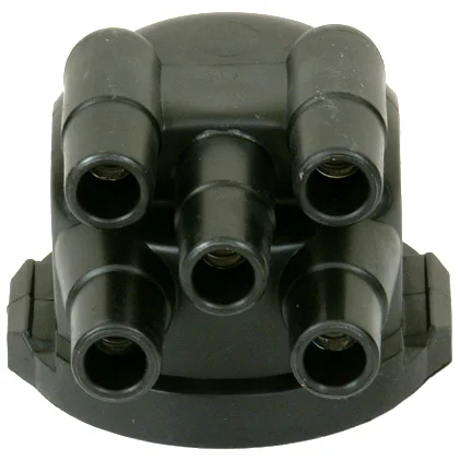 Distributor cap, VK123