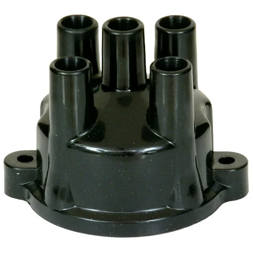 Distributor cap, 605610, 605600