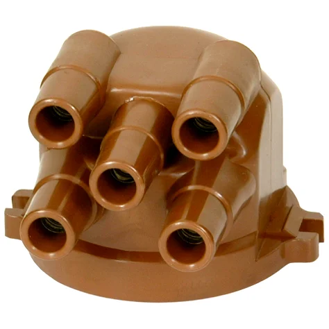 Distributor cap, 605480, VK 277