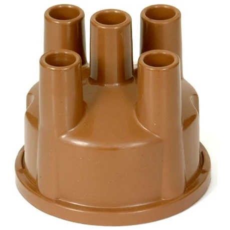 Distributor cap, 46040