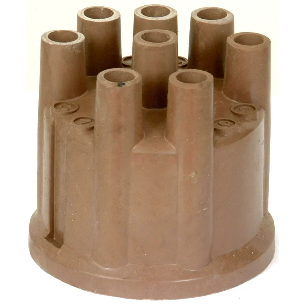 Distributor cap, 605615, VK 285P