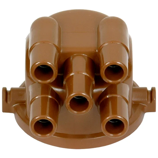 Distributor cap, 605475, VK 171