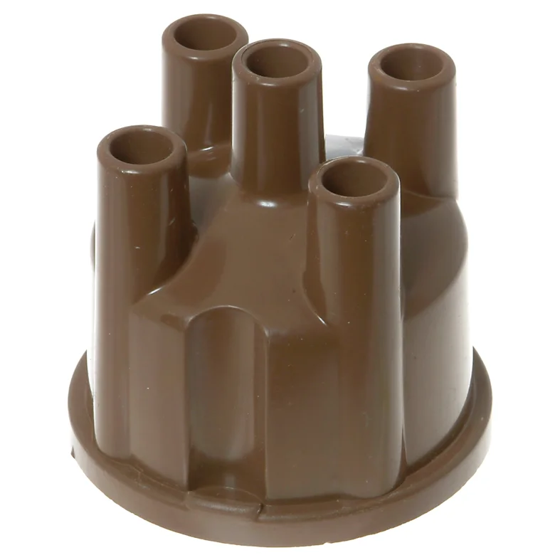 Distributor cap, 605617, VK 292P