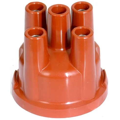 Distributor cap, 605625, VK 302