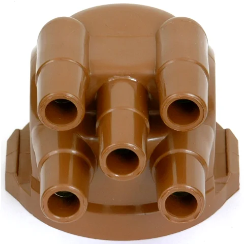 Distributor cap, 605620, VK 301