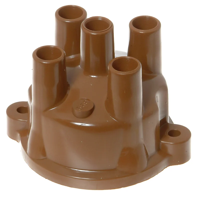 Distributor cap, 605627, VK 359