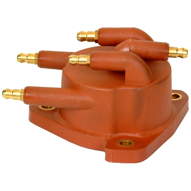 Distributor cap, 46100