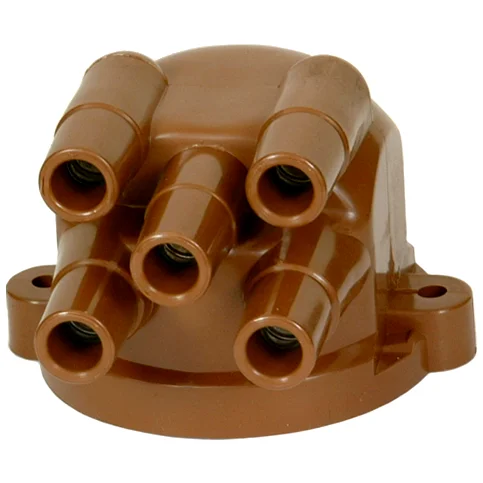 Distributor cap, 605876