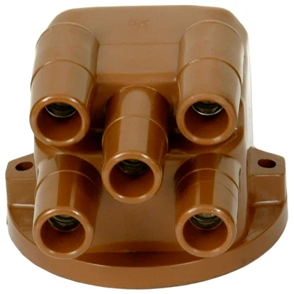 Distributor cap, 605725, VK 367