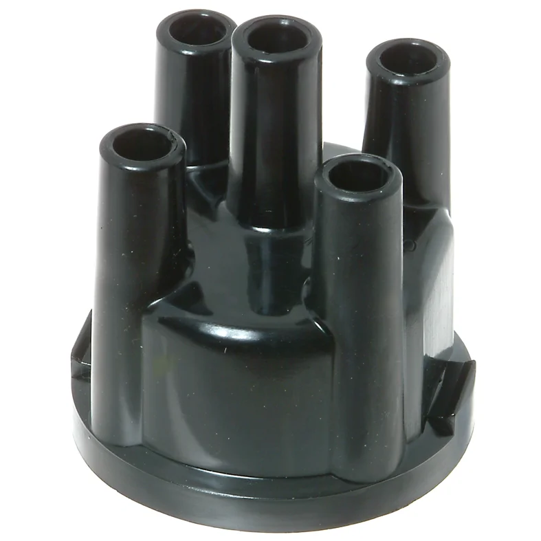 Distributor cap, 605628, VK 360