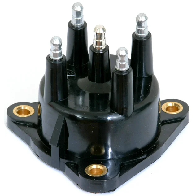 Distributor cap, 605830, VK 370