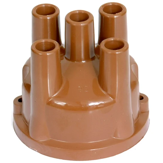 Distributor cap, 605836, VK 390