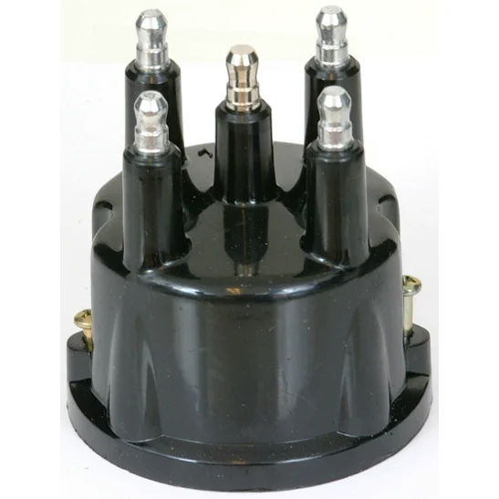 Distributor cap, 605837, VK 389