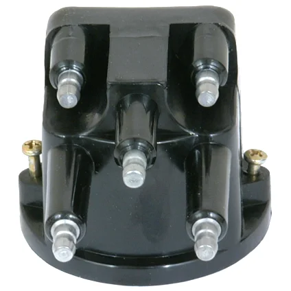 Distributor cap, 605877, VK 453