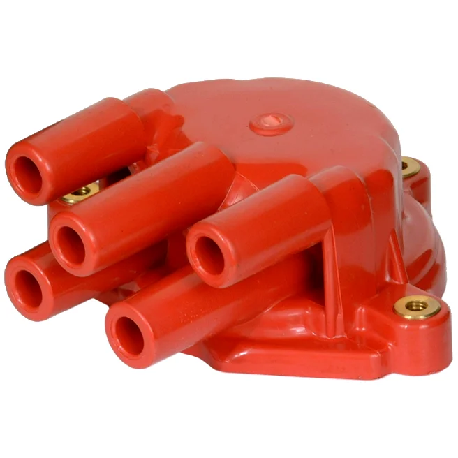 Distributor cap, 605832