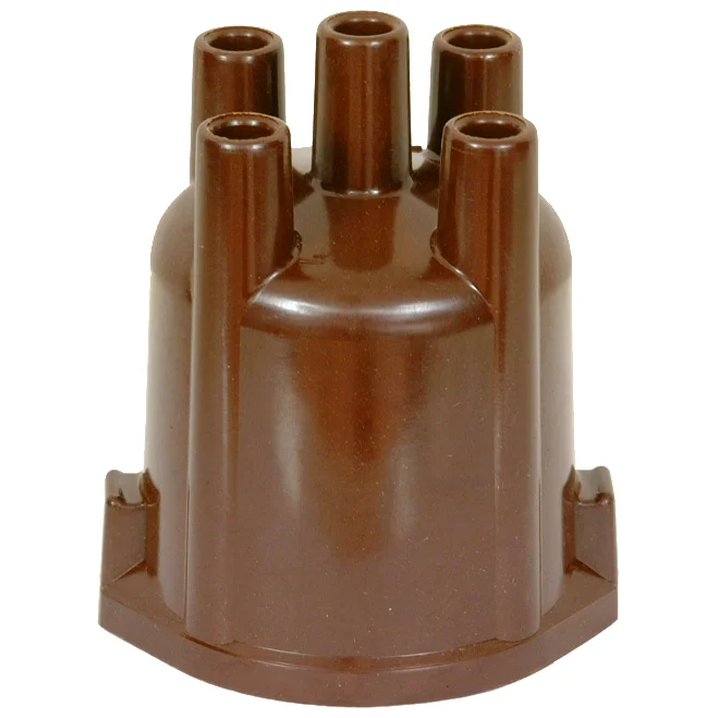 Distributor cap, 46570
