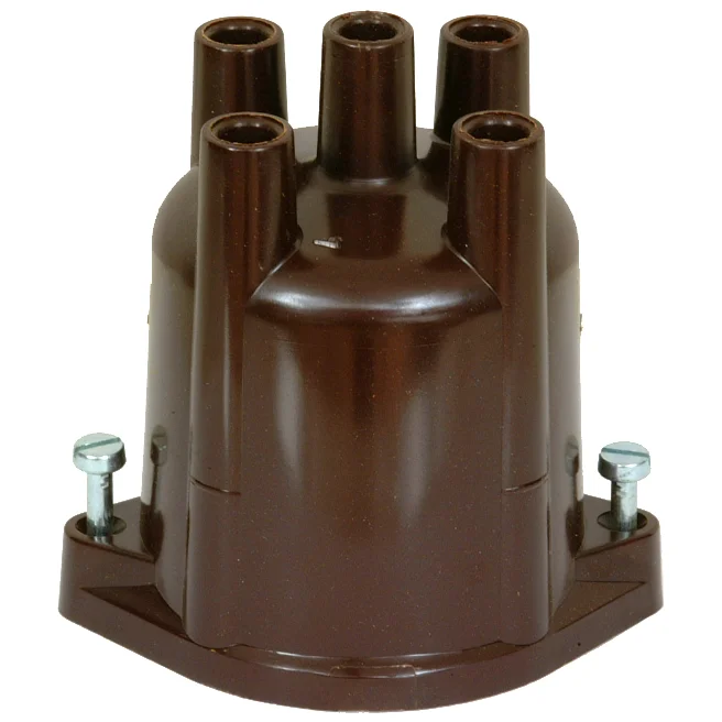Distributor cap, 46560