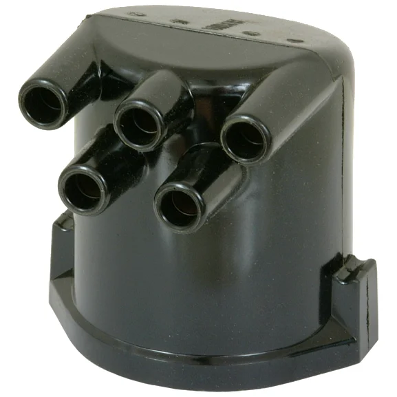 Distributor cap, 46550