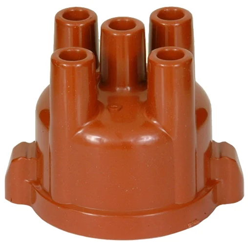 Distributor cap, 46590