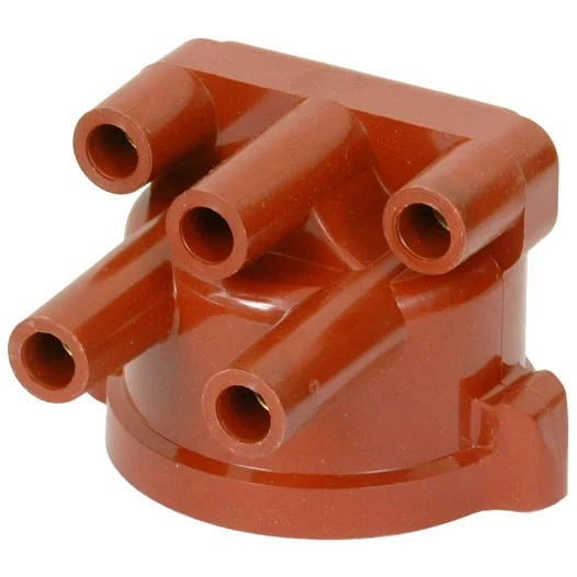 Distributor cap, 46600