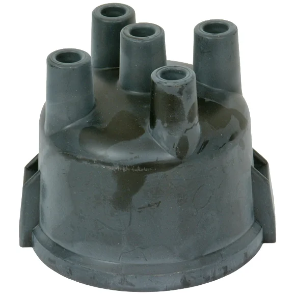 Distributor cap, 605305, VK 127