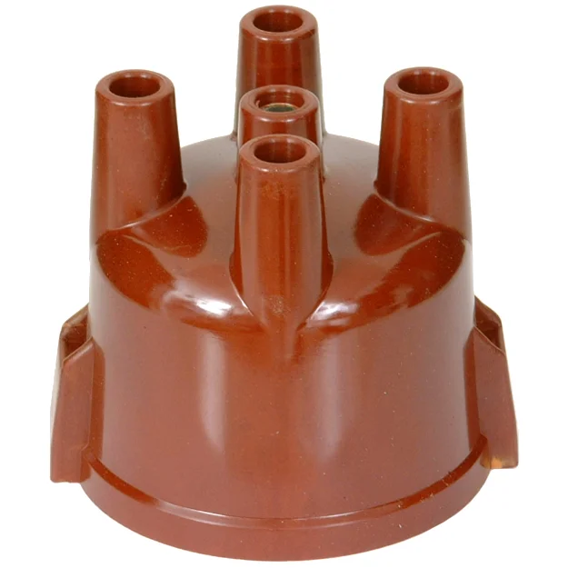 Distributor cap, 605175, VK 202