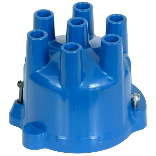 Distributor cap, 605710, VK 326