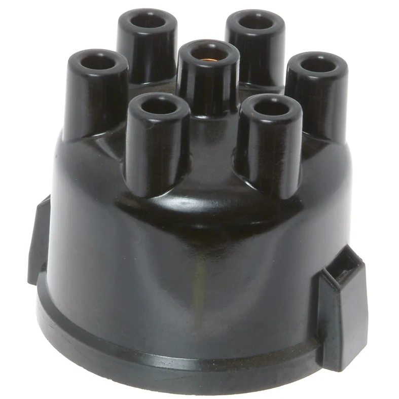 Distributor cap, 605180, VK 203